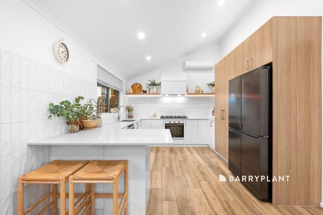 15 Elstar Road, VIC 3805