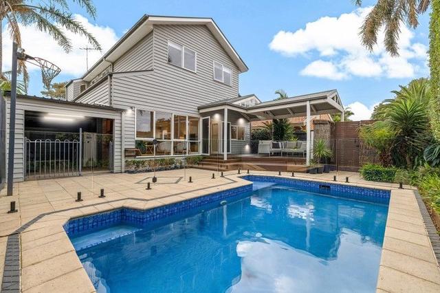 24 Antibes Street, VIC 3195