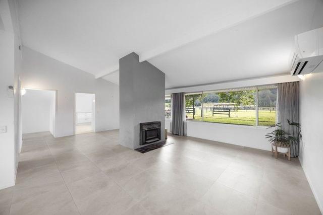 205 Highlands Road, QLD 4554