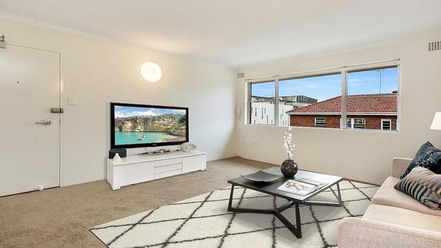 5/9 Silver Stret, NSW 2031