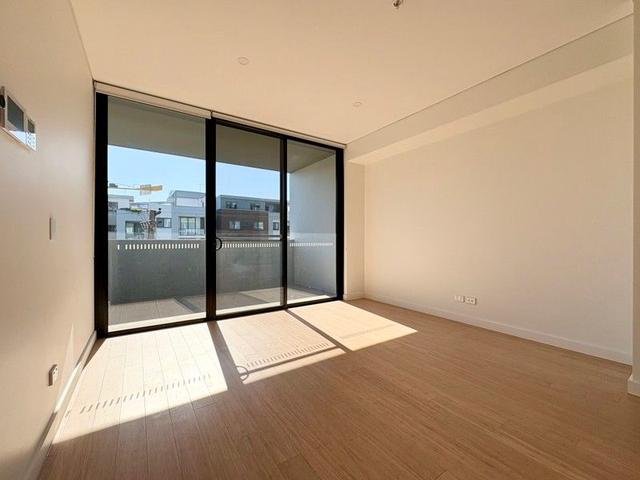 203/27 Jenkins Road, NSW 2118