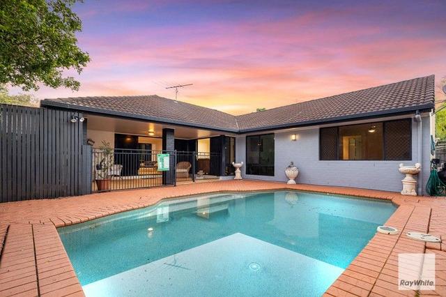 10 Habitat Drive, QLD 4165