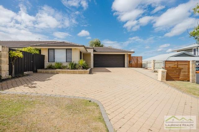 7 Stylis Cove, WA 6030