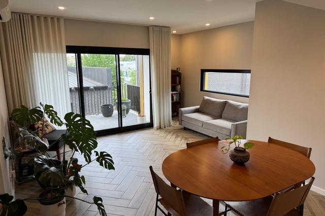 204/10 Parbery Street, ACT 2604