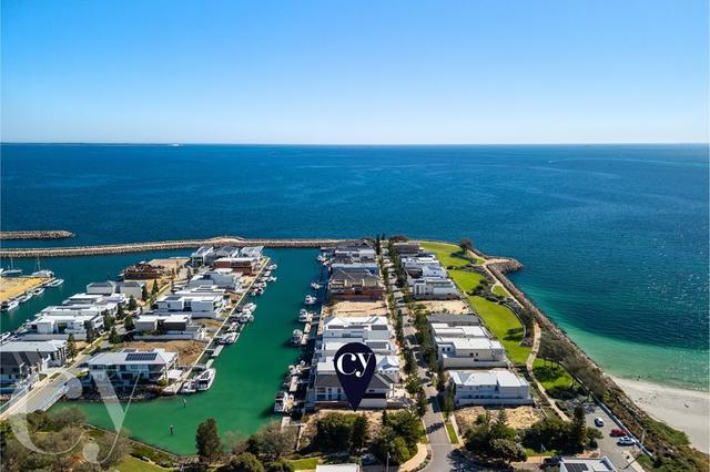 1 Chelydra Point, WA 6163