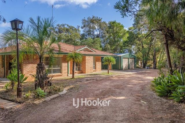 14 Admiralty Place, WA 6233