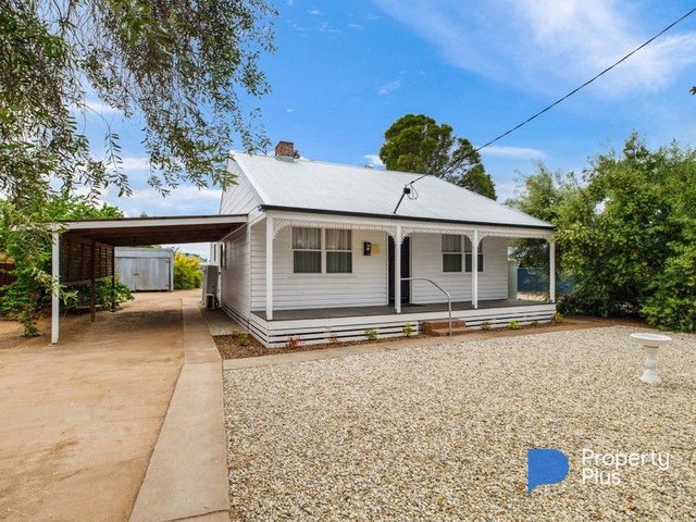 45 Menzies Street, VIC 3525