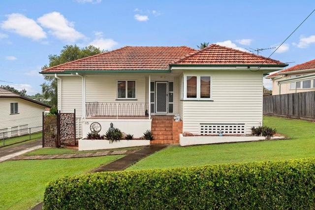 115 Spence Road, QLD 4012