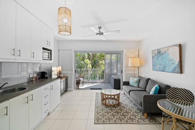 3434/123-127 Williams Esplanade, QLD 4879