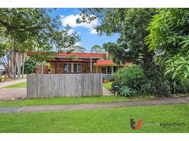 130a Bainbridge Street, QLD 4160