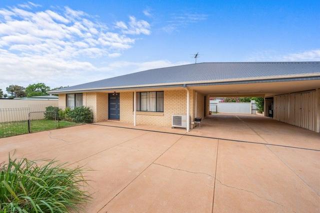 208A Wittenoom Street, WA 6432