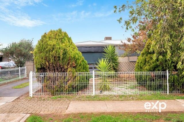 29 Goodman Road, SA 5112