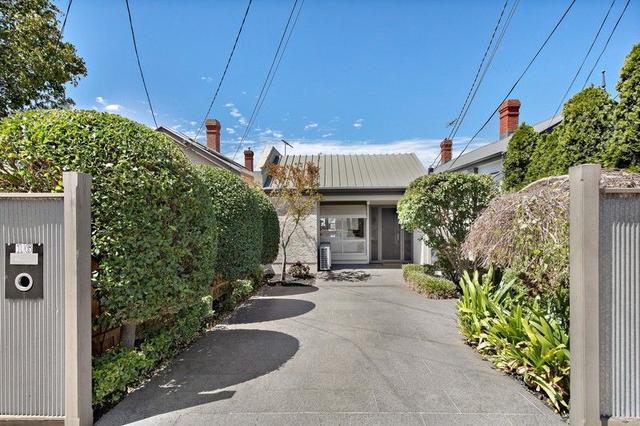 16 Ngarveno Street, VIC 3039