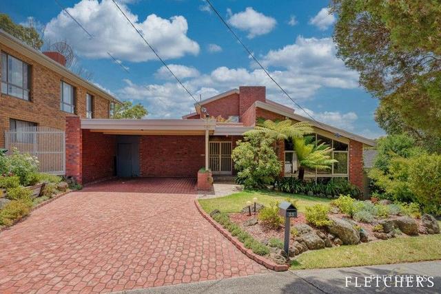 33 Eric Avenue, VIC 3107