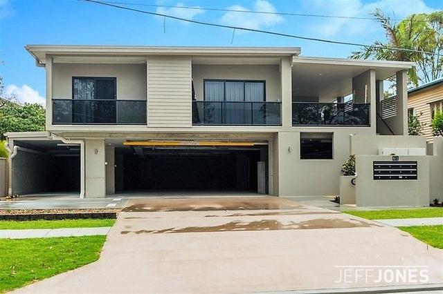 8/61 Birdwood Road, QLD 4152