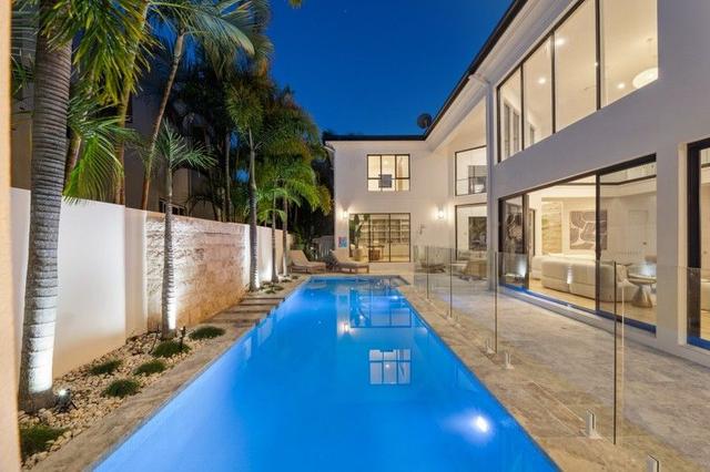 2062 The Circle, QLD 4212