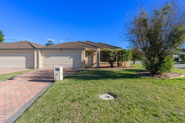 46 Moojebing Street, WA 6053