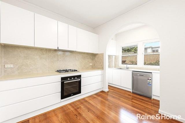 5/17 Cook Street, NSW 2031