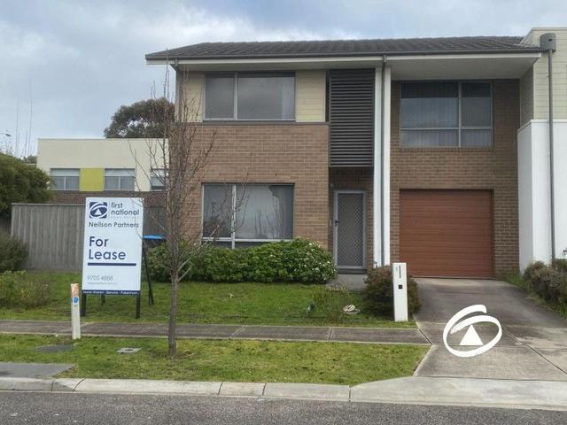 1 Fruit Lane, VIC 3152