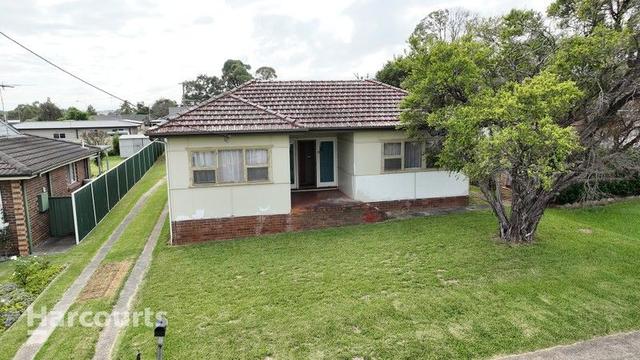 9 Doncaster Avenue, NSW 2567