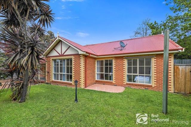 10A Japonica Grove, VIC 3199
