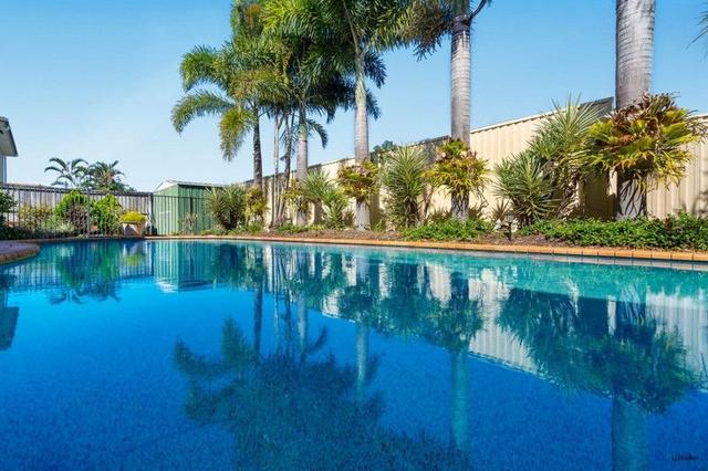 5 Blackbean Court, QLD 4221