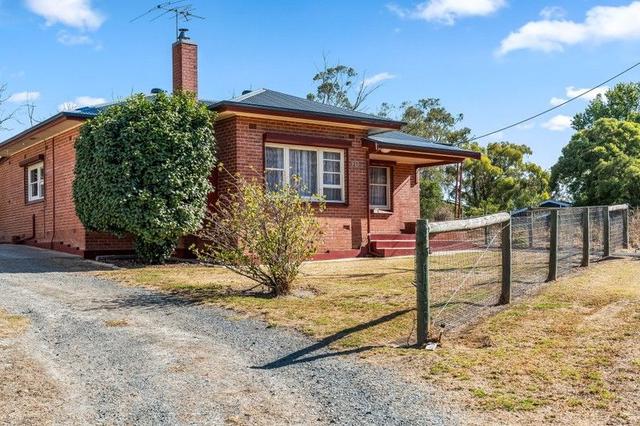 70 Mount Torrens Road, SA 5241