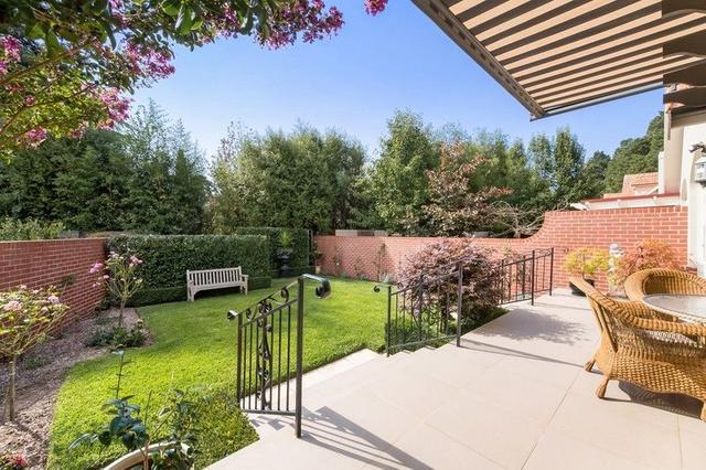 11/29 Yean Street, NSW 2576