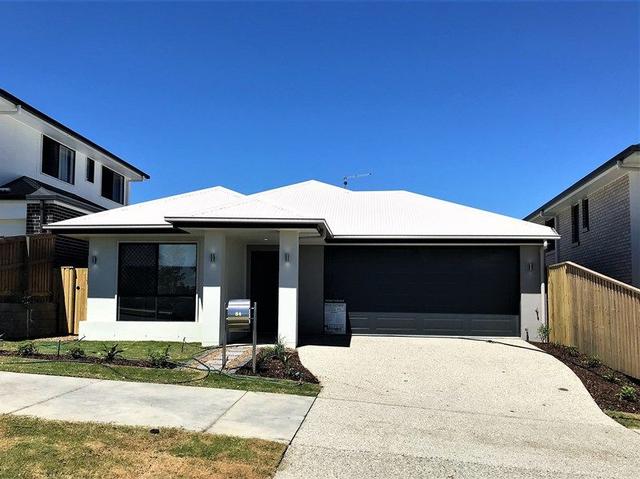 84 Panorama Drive, QLD 4300