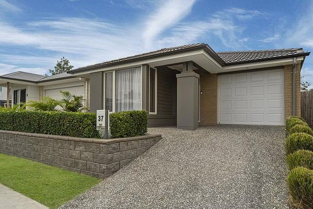 37 Kourounis Street, QLD 4133