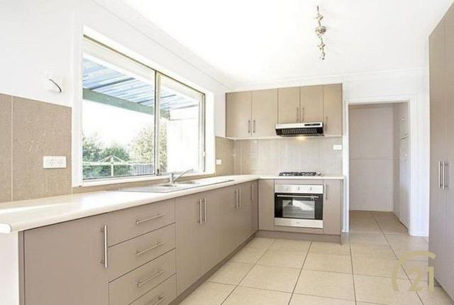 120 Granville Street, NSW 2165