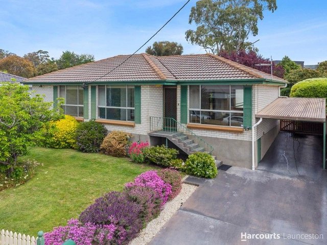 15 Morris Street, TAS 7250