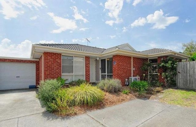 6/94-96 Chute Street, VIC 3195