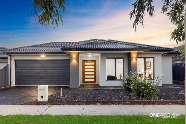 29 Tamboritha Bvd, VIC 3338