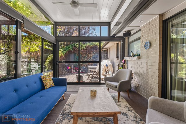 9 McCubbin Street, ACT 2611