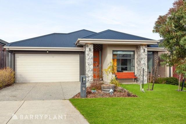 31 Groundberry Avenue, VIC 3756