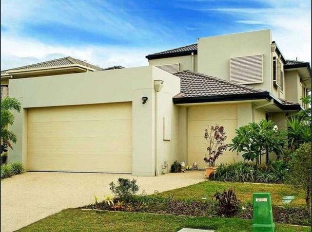 7405 Ellensbrook Drive, QLD 4212
