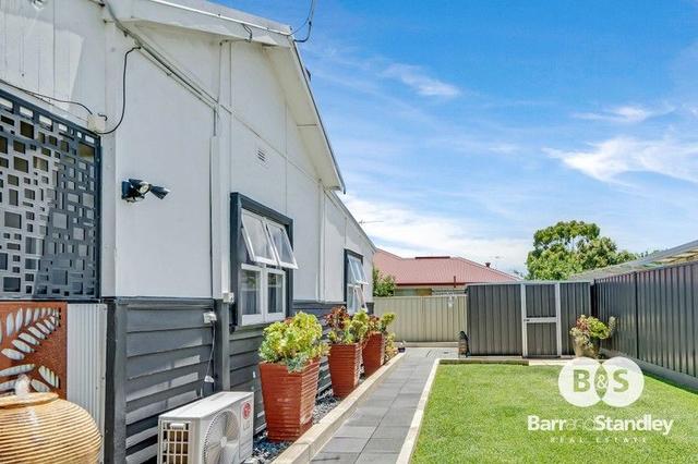 42 Winton Street, WA 6230