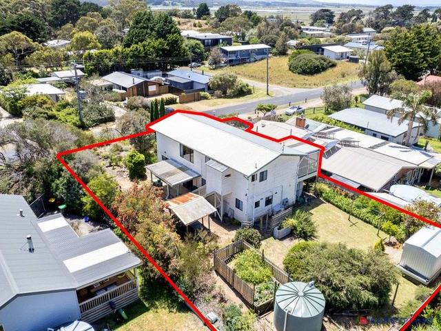 192 Jupiter Boulevard, VIC 3956