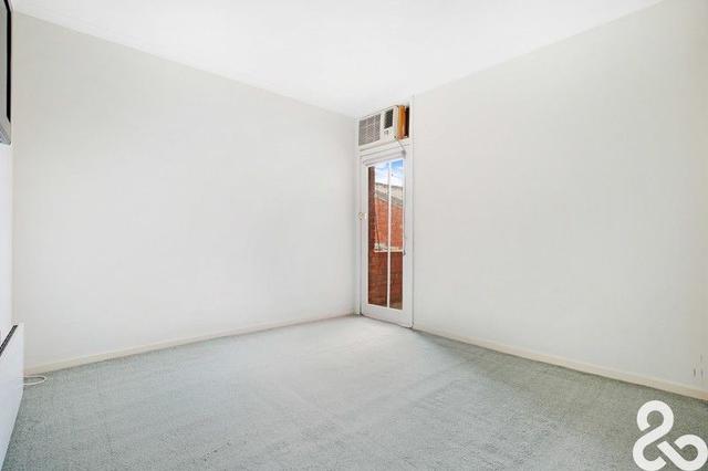 778 High Rear Street, VIC 3071