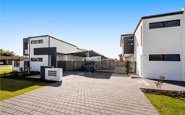 2/213 Fisher Street, WA 6105