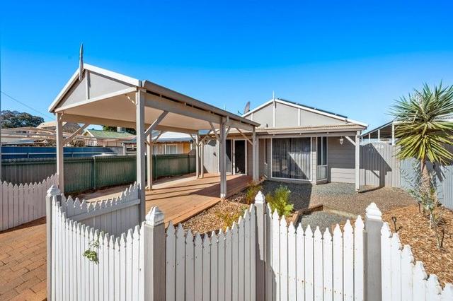 106A Dwyer Street, WA 6432