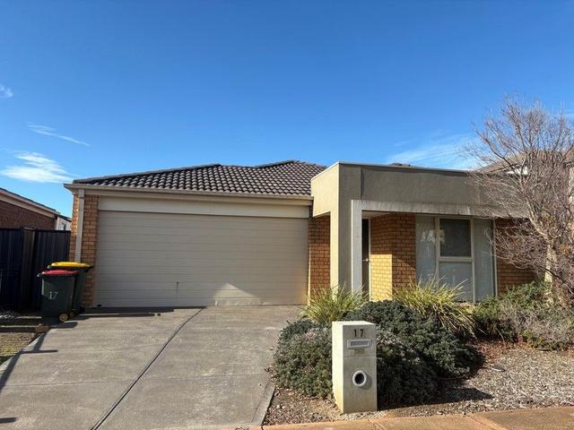 17 Savery Court, VIC 3030