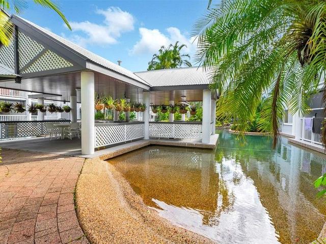 303/219-225 McLeod St, QLD 4870