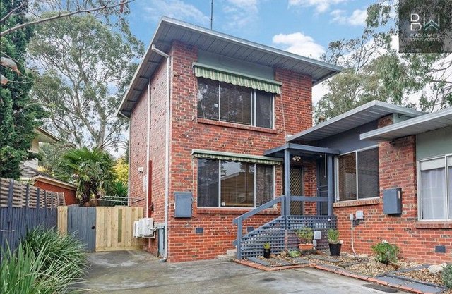 6/78 Para Road, VIC 3094