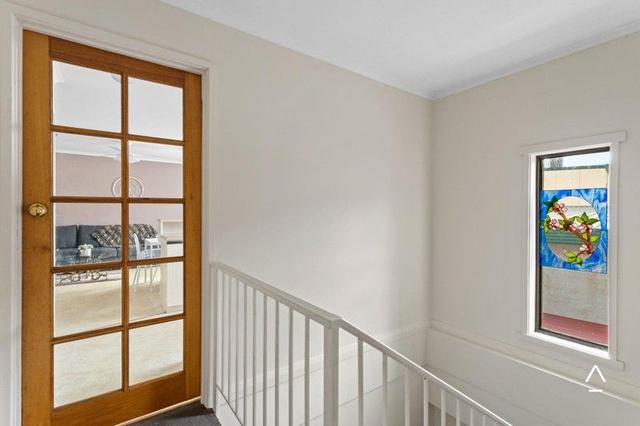 11 Yorktown Square, TAS 7250