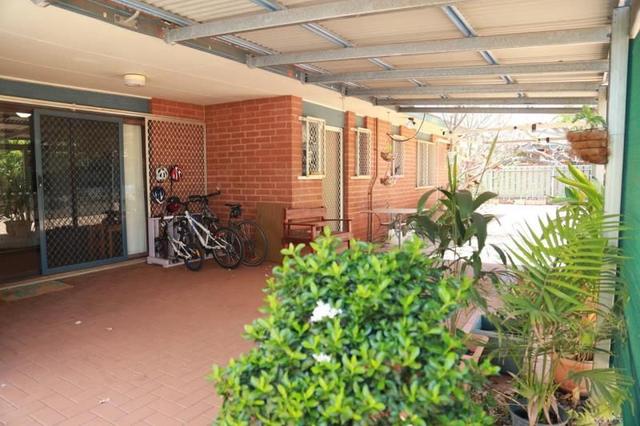 8 Tower Place, WA 6728