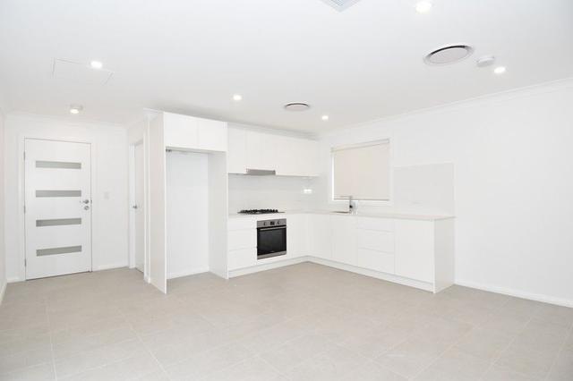 Flat 59 Wolger Street, NSW 2226