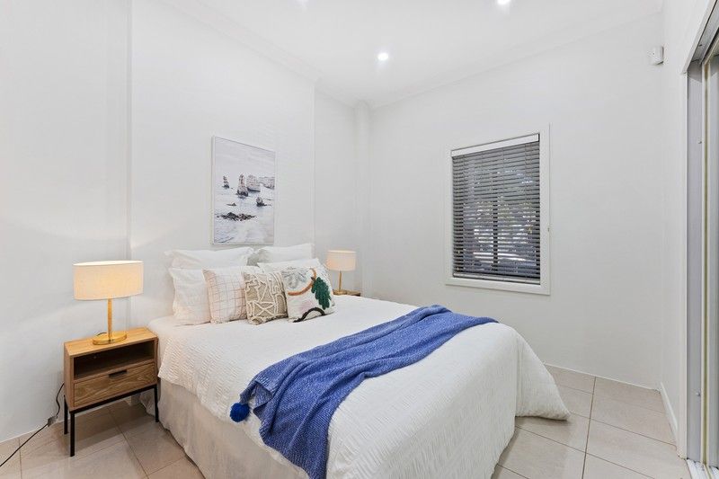 https://images.allhomes.com.au/property/photo/8d339496e6a470cc7c2d537c03ac27f1_hd.jpg