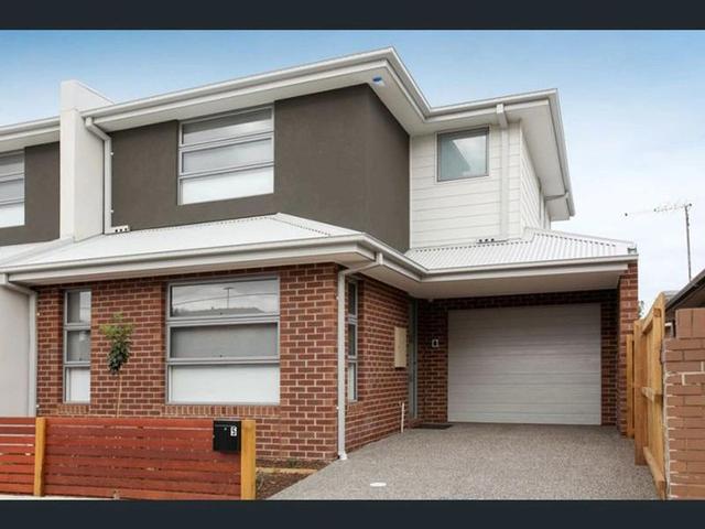 5 Aloha Street, VIC 3015